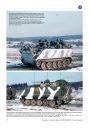 REFORGER 85 Central Guardian<br>Winter War FTX against the Warsaw Pact